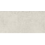 Baldocer Kronos Sand Керамогранит 60x120 см, Испания, под камень  - фото 10