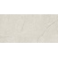 Baldocer Kronos Sand Керамогранит 60x120 см, Испания, под камень  - фото 15