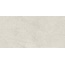 Baldocer Kronos Sand Керамогранит 60x120 см, Испания, под камень  - фото 3