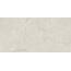 Baldocer Kronos Sand Керамогранит 60x120 см, Испания, под камень  - фото 7