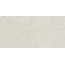 Baldocer Kronos Sand Керамогранит 60x120 см, Испания, под камень  - фото 14
