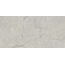 Baldocer Kronos Silver Керамогранит 60x120 см, Испания, под камень  - фото 14