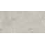 Baldocer Kronos Silver Керамогранит 60x120 см, Испания, под камень  - фото 3