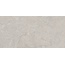 Baldocer Kronos Taupe Керамогранит 60x120 см, Испания, под камень  - фото 8