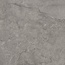 Baldocer Kronos Dark 120 Керамогранит 120x120 см, Испания, под камень  - фото 3
