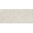 Baldocer Kronos Sand 280 Керамогранит 120x280 см, Испания, под камень  - фото 2