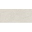 Baldocer Kronos Sand 280 Керамогранит 120x280 см, Испания, под камень  - фото 3