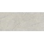Baldocer Kronos Silver 280 Керамогранит 120x280 см, Испания, под камень  - фото 1
