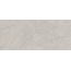 Baldocer Kronos Taupe 280 Керамогранит 120x280 см, Испания, под камень  - фото 3