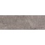 Baldocer Kronos Dark Настенная плитка 40x120 см, Испания, под камень  - фото 3