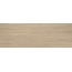 Baldocer Larchwood Alder Rect Настенная плитка 30x90 см, Испания, под дерево - фото 1