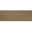 Baldocer Larchwood Ipe Rect Настенная плитка 30x90 см, Испания, под дерево - фото 1