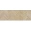 Baldocer Larchwood Zig Alder Rect 120 Настенная плитка 40x120 см, Испания - фото 1