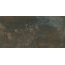 Baldocer Metallic Wild Керамогранит 60x120 см, Испания, под металл - фото 1