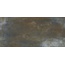 Baldocer Metallic Urban 260 Керамогранит 120x260 см, Испания, под металл - фото 2