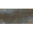 Baldocer Metallic Urban 260 Керамогранит 120x260 см, Испания, под металл - фото 1