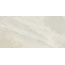 Baldocer Milos Natural Керамогранит 60x120 см, Испания, под камень - фото 1 Baldocer Milos Natural Керамогранит 60x120 см, Испания, под камень - фото 1