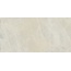 Baldocer Milos Pulido Rect Керамогранит 80x160 см, Испания, под камень - фото 1 Baldocer Milos Pulido Rect Керамогранит 80x160 см, Испания, под камень - фото 1