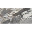 Baldocer Mineral Stone Natural Керамогранит 60x120 см, Испания, под камень  - фото 10