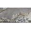 Baldocer Mineral Stone Natural Керамогранит 60x120 см, Испания, под камень  - фото 12