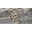 Baldocer Mineral Stone Natural Керамогранит 60x120 см, Испания, под камень  - фото 7