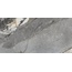 Baldocer Mineral Stone Natural Керамогранит 60x120 см, Испания, под камень  - фото 8