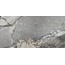 Baldocer Mineral Stone Natural Керамогранит 60x120 см, Испания, под камень  - фото 14