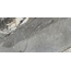 Baldocer Mineral Stone Pulido Керамогранит 60x120 см, Испания, под камень  - фото 1