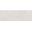 Baldocer Nature Ash Rеct Настенная плитка 40x120 см, Испания, под камень  - фото 1