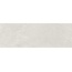 Baldocer Nature Ash Rеct Настенная плитка 40x120 см, Испания, под камень  - фото 2