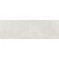 Baldocer Nature Ash Rеct Настенная плитка 40x120 см, Испания, под камень  - фото 1
