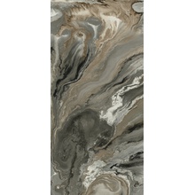 Baldocer Nexside Bron Pulido 260 Керамогранит 120x260 см, Испания, под камень  - фото 1 - фото 1