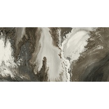 Baldocer Nexside Bron Pulido 120 Керамогранит 60x120 см, Испания, под камень  - фото 1 - фото 1