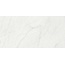 Baldocer Nikea Rect 160 Керамогранит 80x160 см, Испания, под мрамор - фото 1