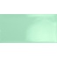 Baldocer Nora Mint Настенная плитка 15x30 см, Испания - фото 1