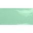 Baldocer Nora Mint Настенная плитка 15x30 см, Испания - фото 3