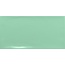 Baldocer Nora Mint Настенная плитка 15x30 см, Испания - фото 2