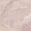 Baldocer Onyx Rose Pulido 120 Керамогранит 120x120 см, Испания, под оникс - фото 6 Baldocer Onyx Rose Pulido 120 Керамогранит 120x120 см, Испания, под оникс - фото 6