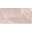 Baldocer Onyx Rose Pulido Керамогранит 60x120 см, Испания, под оникс - фото 2