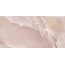 Baldocer Onyx Rose Pulido Керамогранит 60x120 см, Испания, под оникс - фото 3