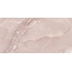 Baldocer Onyx Rose Pulido Керамогранит 60x120 см, Испания, под оникс - фото 10