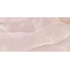 Baldocer Onyx Rose Pulido Керамогранит 60x120 см, Испания, под оникс - фото 11