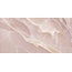 Baldocer Onyx Rose Pulido Керамогранит 60x120 см, Испания, под оникс - фото 7