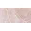 Baldocer Onyx Rose Pulido Керамогранит 60x120 см, Испания, под оникс - фото 6