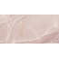 Baldocer Onyx Rose Pulido Керамогранит 60x120 см, Испания, под оникс - фото 14