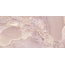 Baldocer Onyx Rose Pulido Керамогранит 60x120 см, Испания, под оникс - фото 12