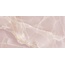 Baldocer Onyx Rose Pulido Керамогранит 60x120 см, Испания, под оникс - фото 5
