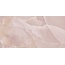 Baldocer Onyx Rose Pulido Керамогранит 60x120 см, Испания, под оникс - фото 8