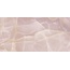 Baldocer Onyx Rose Pulido Керамогранит 60x120 см, Испания, под оникс - фото 1