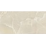 Baldocer Onyx Sable Pulido Керамогранит 60x120 см, Испания, под оникс - фото 6 Baldocer Onyx Sable Pulido Керамогранит 60x120 см, Испания, под оникс - фото 6